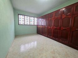 Blk 230 Jurong East Street 21 (Jurong East), HDB 5 Rooms #633423031
